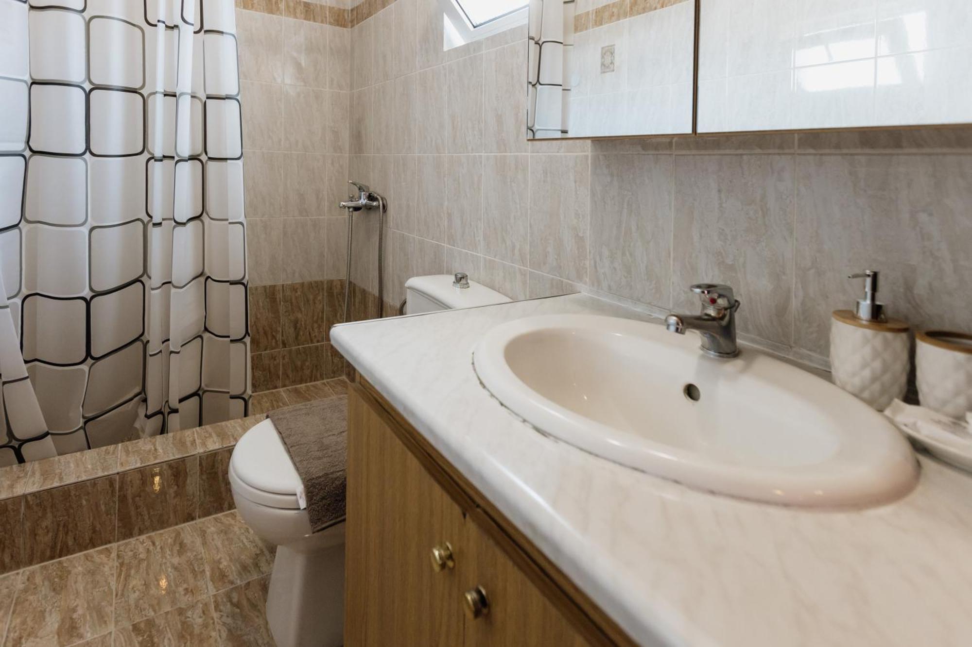 Anna House Daire Kalamata Dış mekan fotoğraf