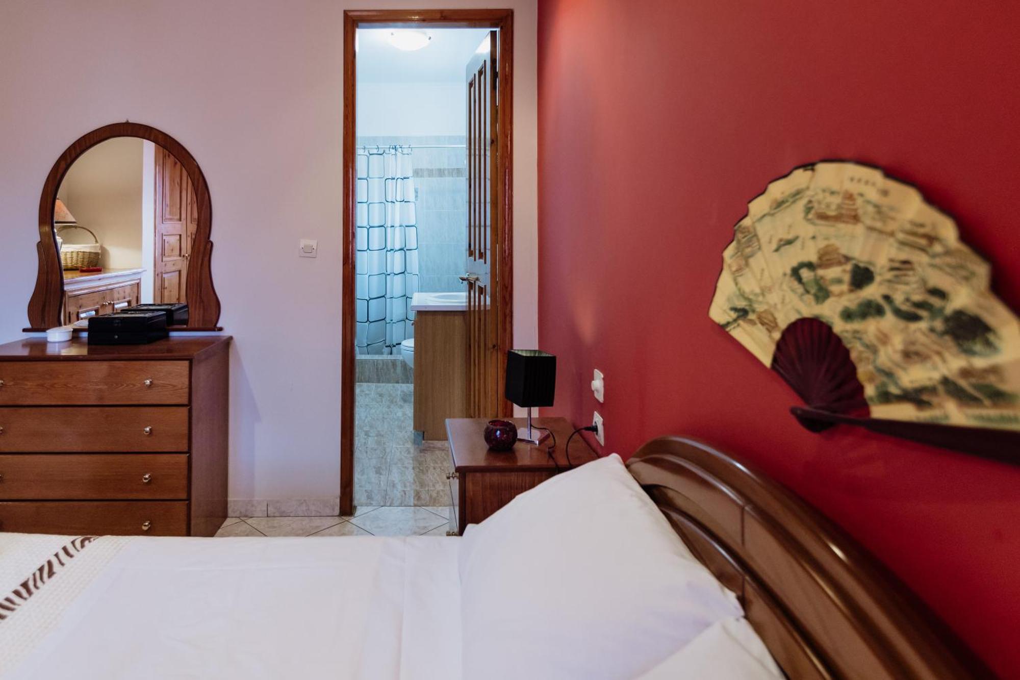 Anna House Daire Kalamata Dış mekan fotoğraf