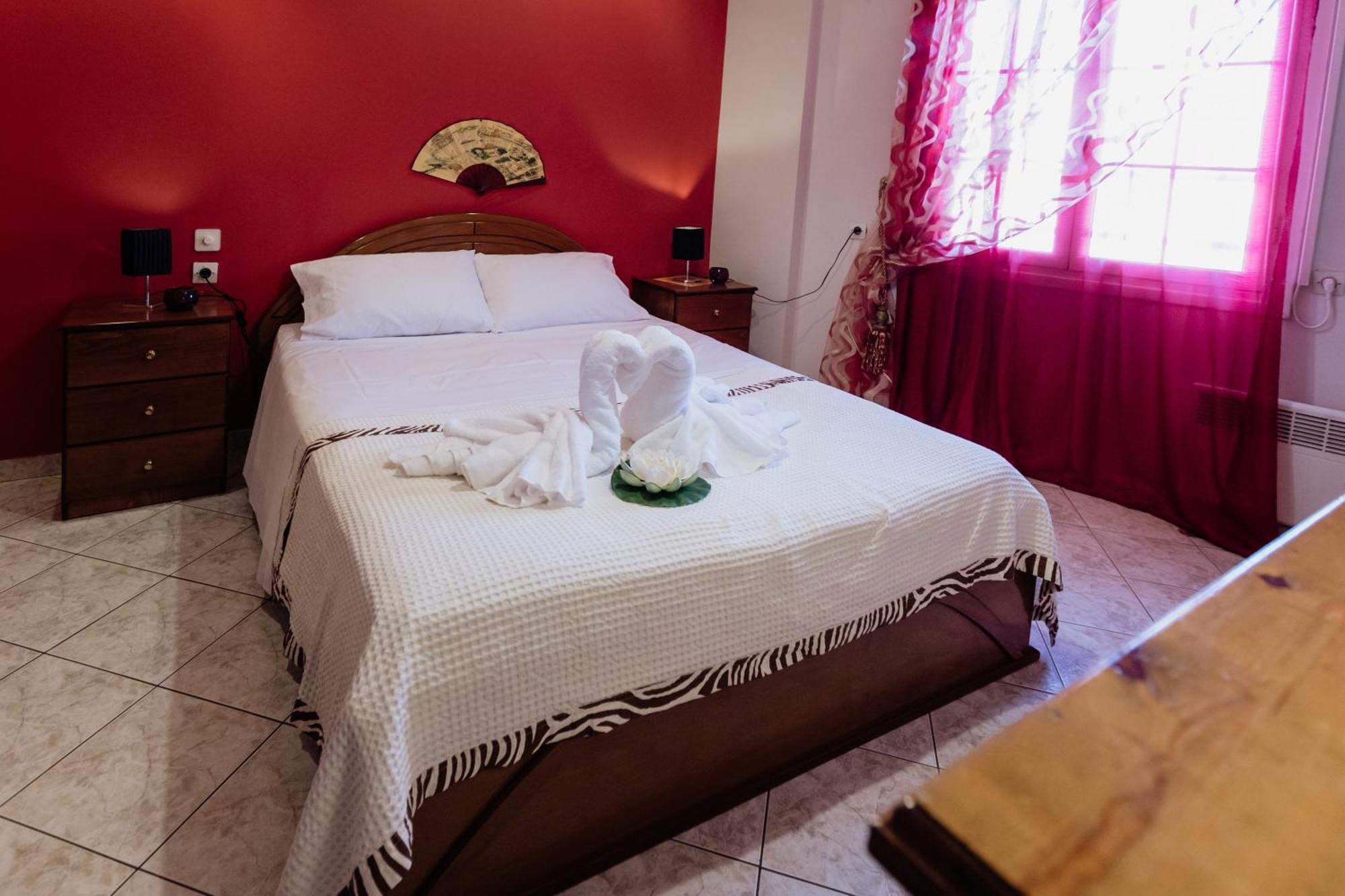 Anna House Daire Kalamata Dış mekan fotoğraf